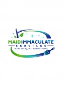/public/logoimage/1592193885Maid Immaculate Services 7.jpg